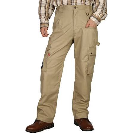 Forbidden Cargo Pant – Size 10-20