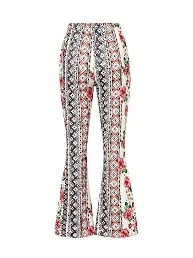 Forbidden Pants Gyatt 300