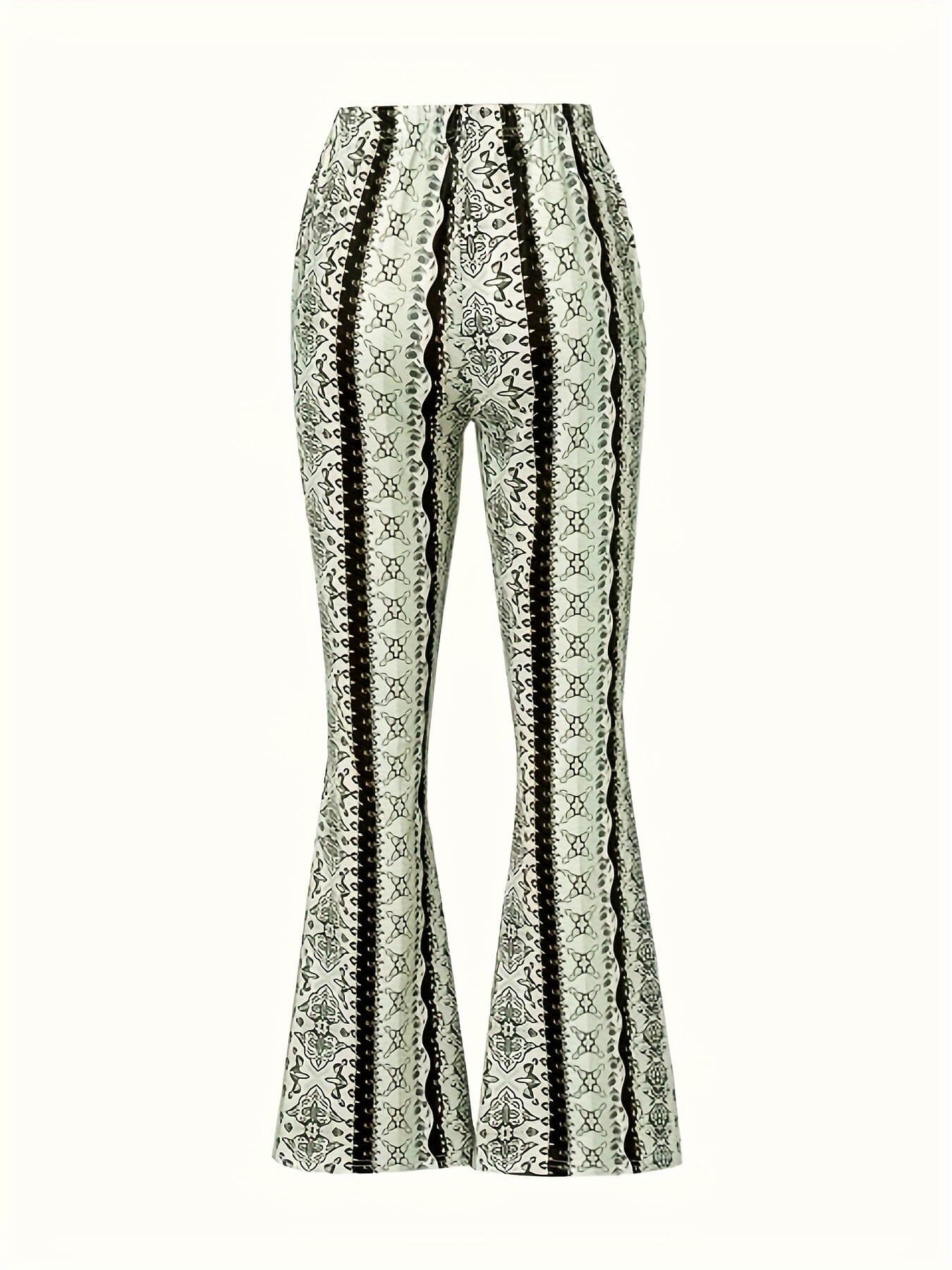 Forbidden Pants Gyatt 500 product image