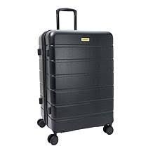 Samantha Brown 29-Inch Extended Trip Spinner
