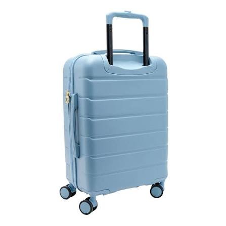 Samantha Brown Carry-On Spinner