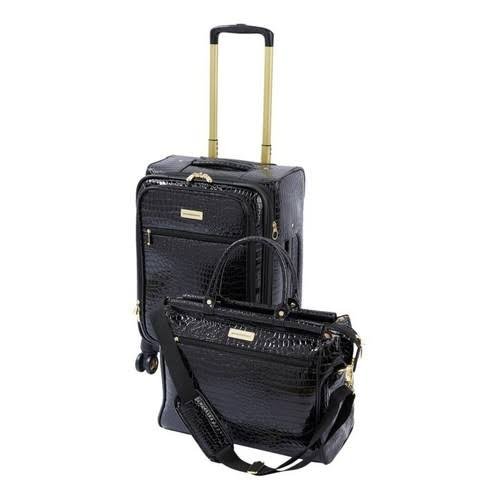 Samantha Brown Underseater