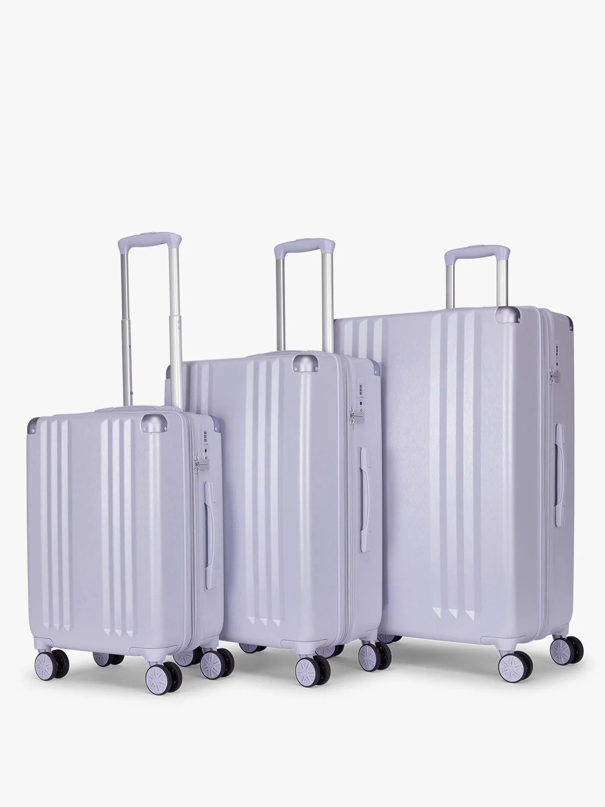 Sea Glass 26-Inch Spinner product image